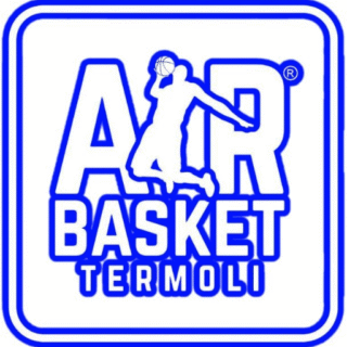https://vigorbasketmatelica.it/wp-content/uploads/2025/08/Progetto-senza-titolo-320x320.png