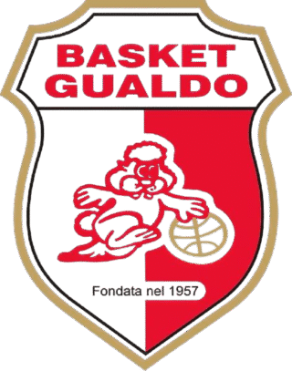 https://vigorbasketmatelica.it/wp-content/uploads/2025/08/basket-gualdo-320x407.png