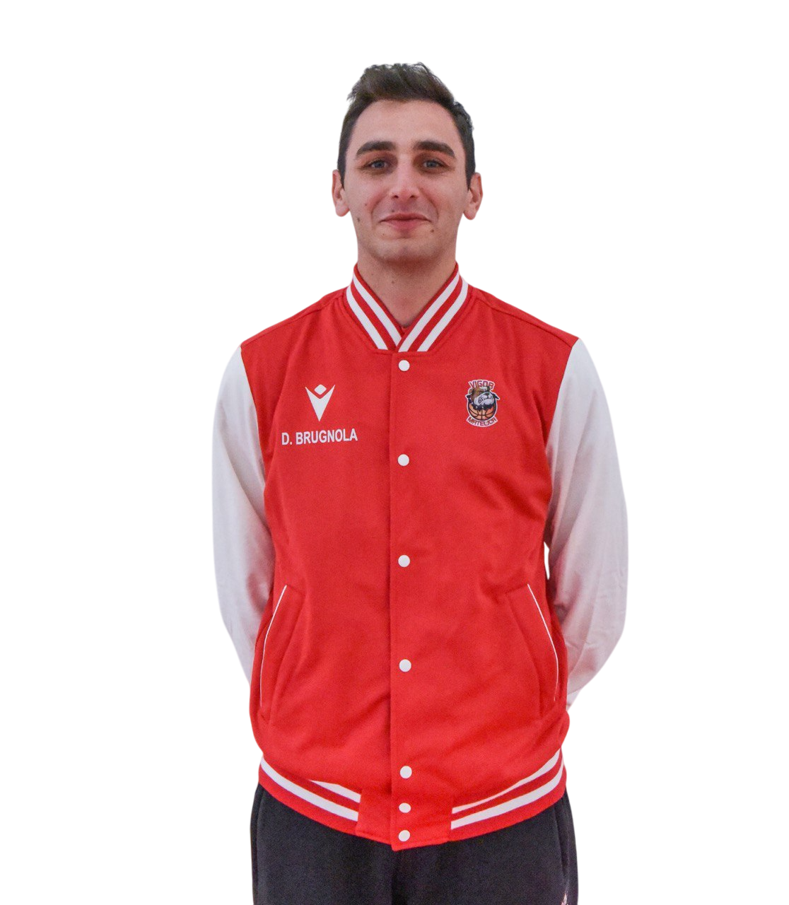 https://vigorbasketmatelica.it/wp-content/uploads/2025/11/Diego_Brugnola.png