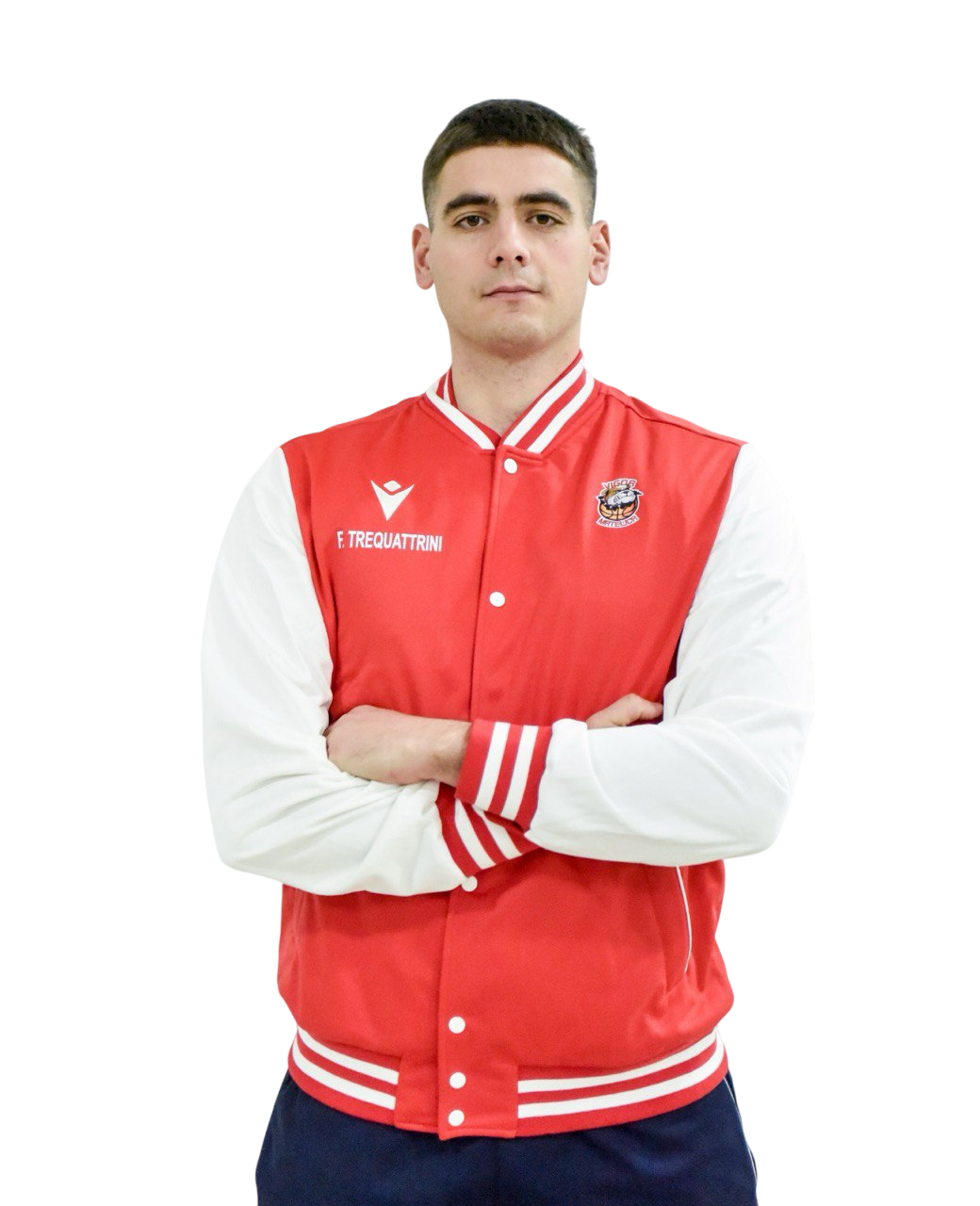https://vigorbasketmatelica.it/wp-content/uploads/2025/11/Francesco_Trequattrini.png