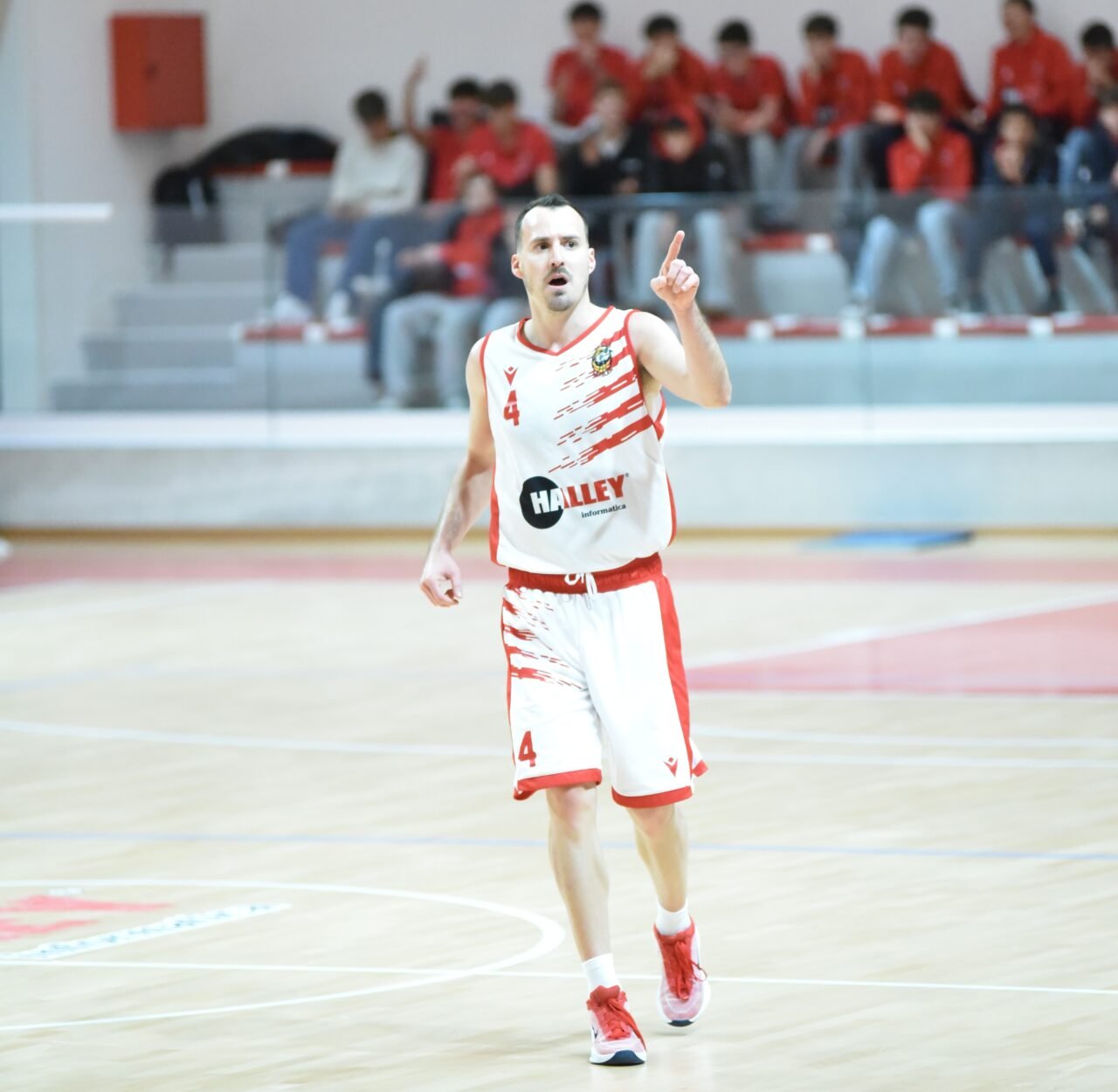 Panzini e una lezione imparata: “Dimostriamolo con Pescara”