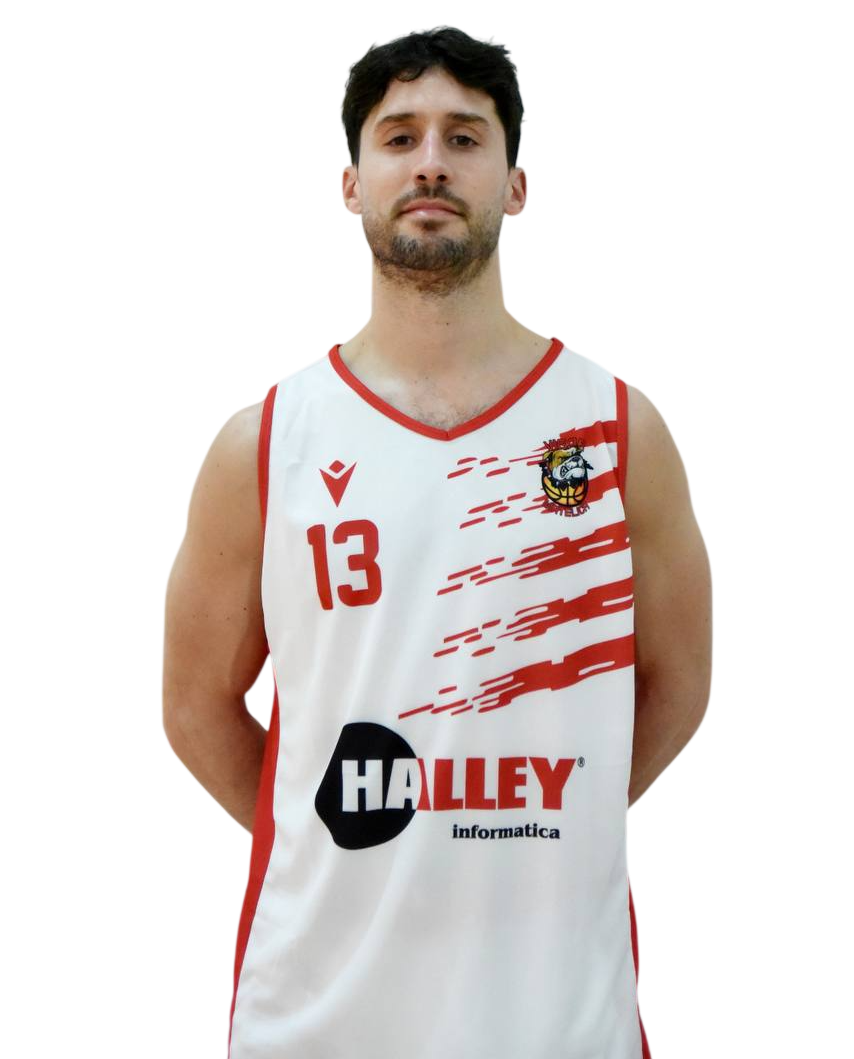 ignacio_davico https://vigorbasketmatelica.it/wp-content/uploads/2026/03/ignacio_davicook.png