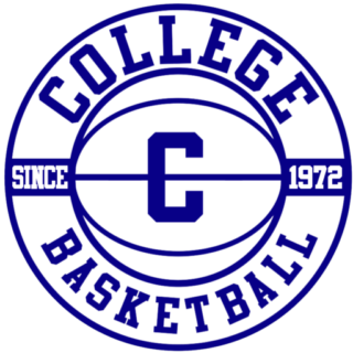https://vigorbasketmatelica.it/wp-content/uploads/2026/04/cropped-college-copia-320x320.png