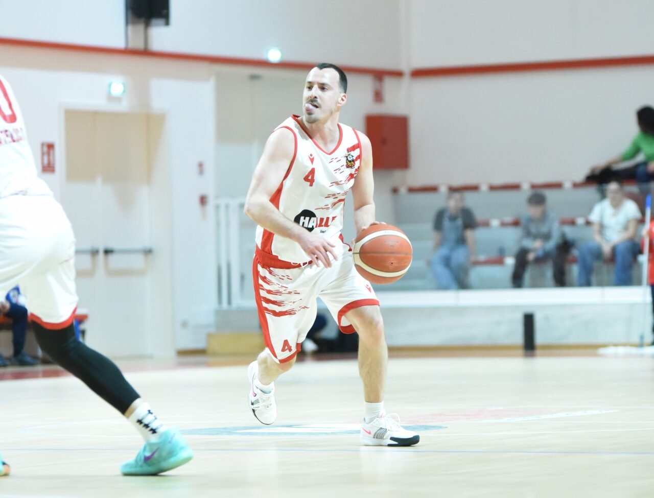 Playoff, si parte con Borgomanero: date, orari e biglietti