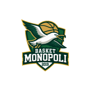 ACTION MONOPOLI https://vigorbasketmatelica.it/wp-content/uploads/2026/08/ACTION-MONOPOLI-320x320.png