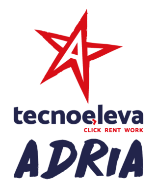 ADRIA BASKET BARI https://vigorbasketmatelica.it/wp-content/uploads/2026/08/ADRIA-BASKET-BARI-320x381.png