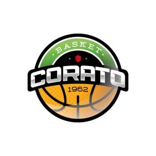 BASKET CORATO https://vigorbasketmatelica.it/wp-content/uploads/2026/08/BASKET-CORATO-320x320.jpg