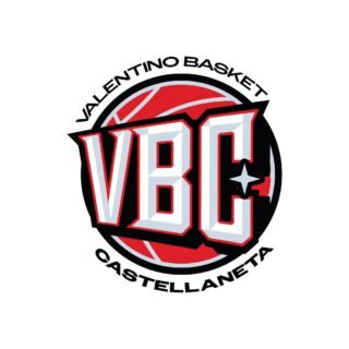 BK CASTELLANETA https://vigorbasketmatelica.it/wp-content/uploads/2026/08/BK-CASTELLANETA-320x320.jpg