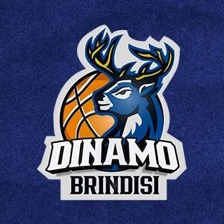 DINAMO BRINDISI https://vigorbasketmatelica.it/wp-content/uploads/2026/08/DINAMO-BRINDISI.jpg