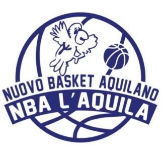 NUOVO BK AQUILANO https://vigorbasketmatelica.it/wp-content/uploads/2026/08/NUOVO-BK-AQUILANO-320x320.jpg