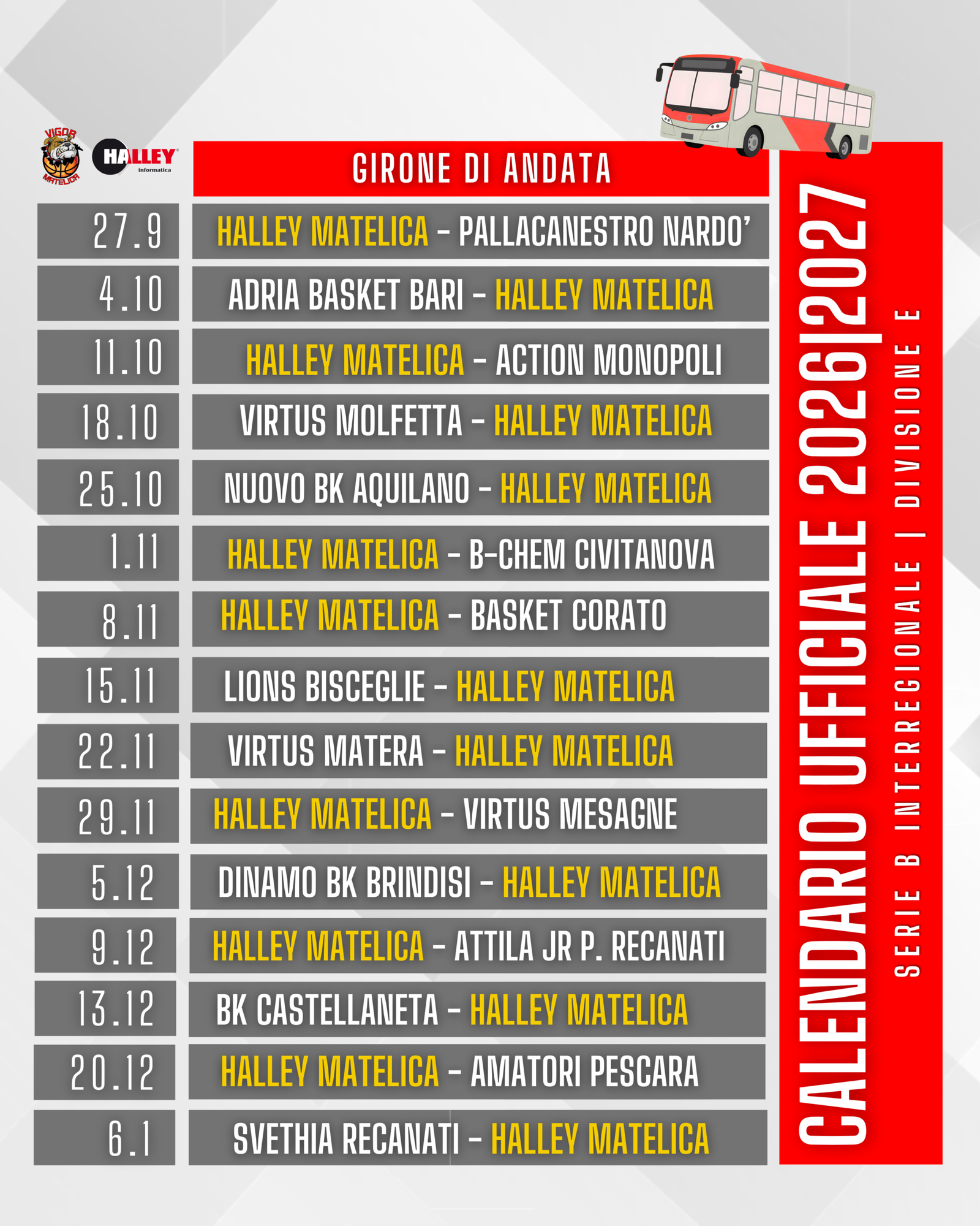 STAGIONE2526 - 8 https://vigorbasketmatelica.it/wp-content/uploads/2026/08/STAGIONE2526-8-scaled.png