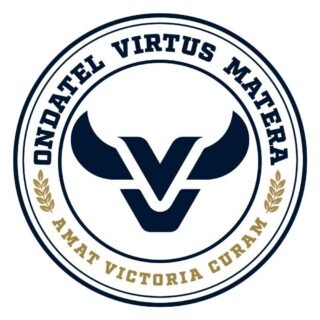 VIRTUS MATERA. https://vigorbasketmatelica.it/wp-content/uploads/2026/08/VIRTUS-MATERA-320x320.jpg