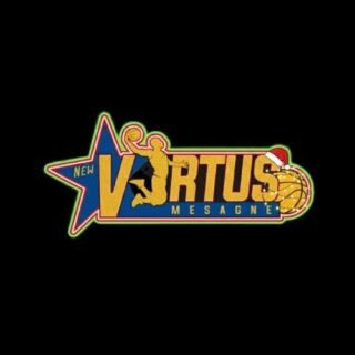 VIRTUS MESAGNE https://vigorbasketmatelica.it/wp-content/uploads/2026/08/VIRTUS-MESAGNE-320x320.jpg