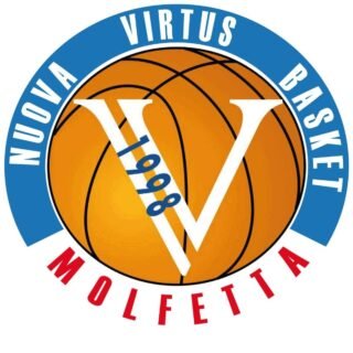 VIRTUS MOLFETTA https://vigorbasketmatelica.it/wp-content/uploads/2026/08/VIRTUS-MOLFETTA-320x320.jpg