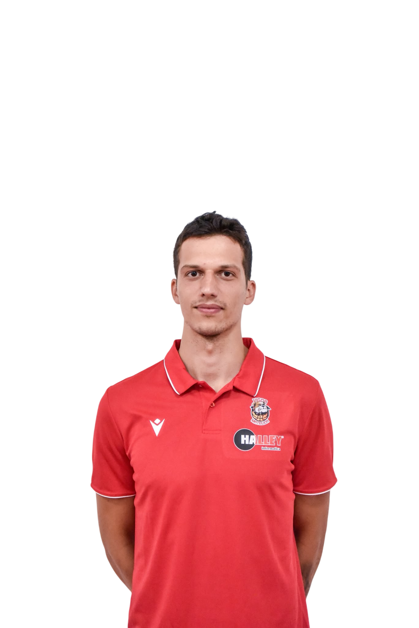 https://vigorbasketmatelica.it/wp-content/uploads/2026/09/Jakov-Milosevic.png