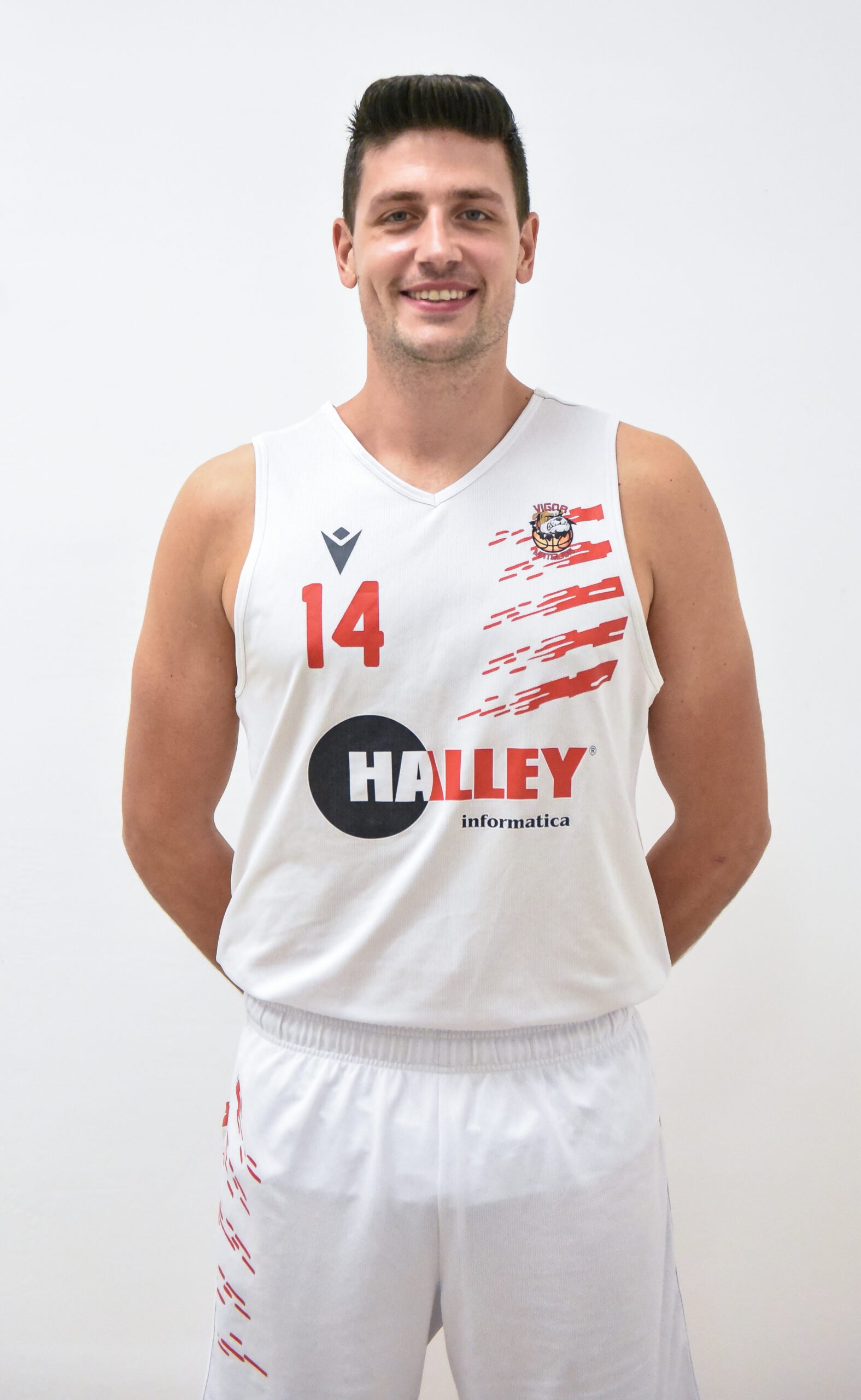 DR1 CIAMPAGLIA ALESSANDRO https://vigorbasketmatelica.it/wp-content/uploads/2026/10/DR1-CIAMPAGLIA-ALESSANDRO-scaled.jpg