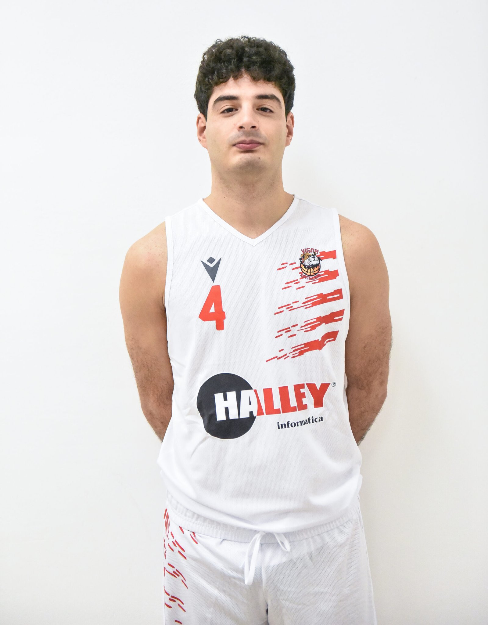 DR1 CONTI MIRCO https://vigorbasketmatelica.it/wp-content/uploads/2026/10/DR1-CONTI-MIRCO-scaled.jpg