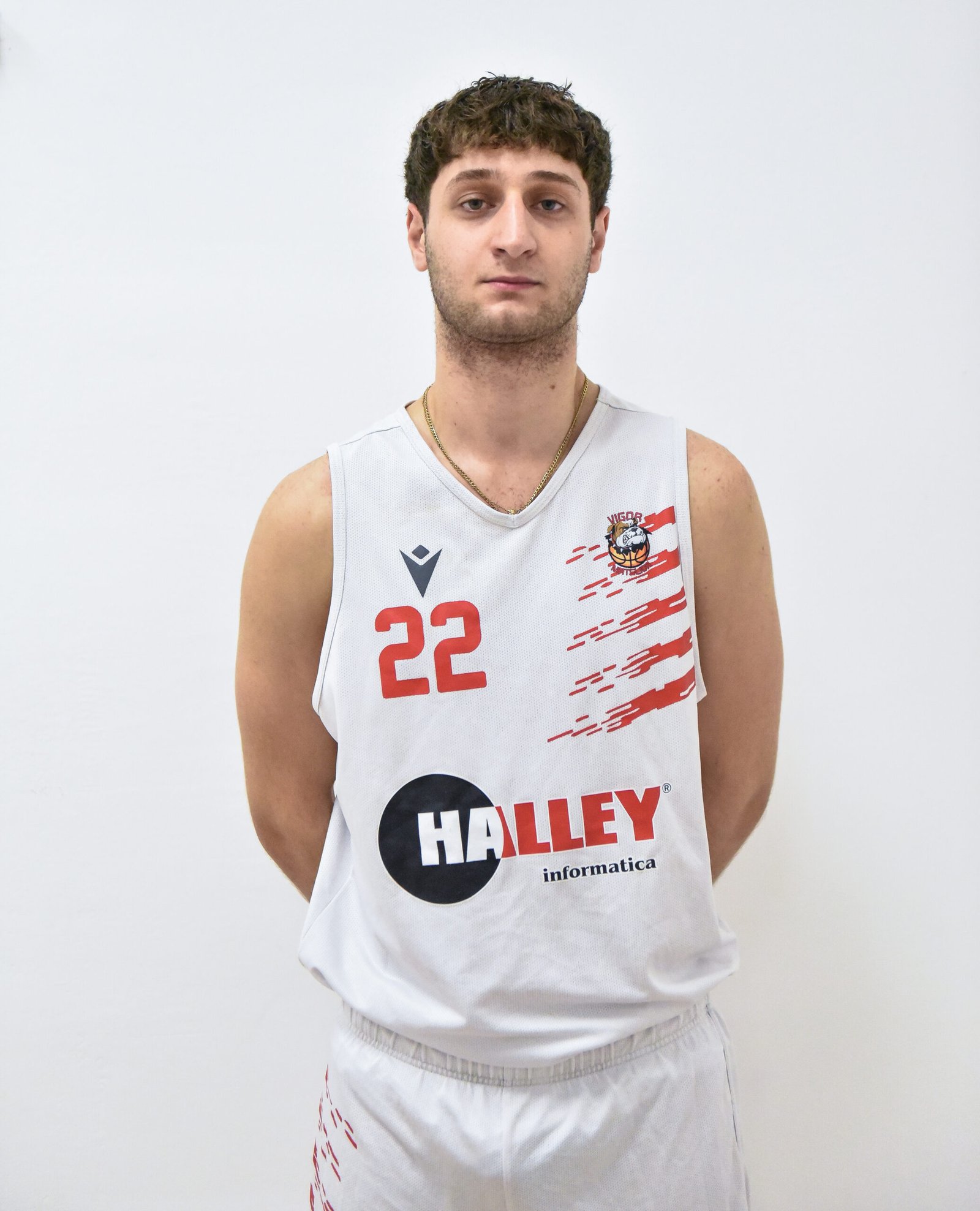 DR1 IACONO SAMUELE https://vigorbasketmatelica.it/wp-content/uploads/2026/10/DR1-IACONO-SAMUELE-scaled.jpg