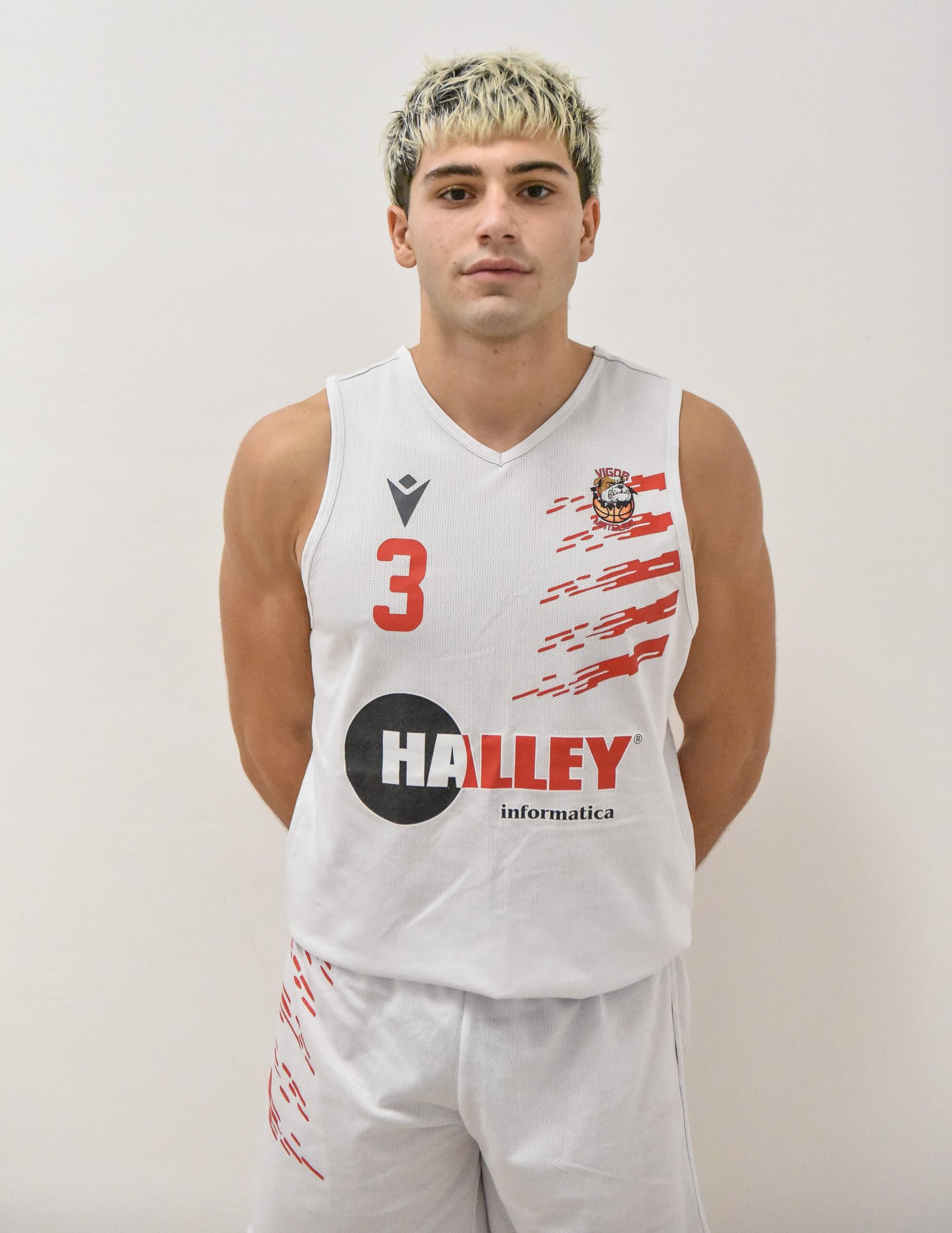DR1 PELUCCHINI DAMIANO https://vigorbasketmatelica.it/wp-content/uploads/2026/10/DR1-PELUCCHINI-DAMIANO-scaled.jpg