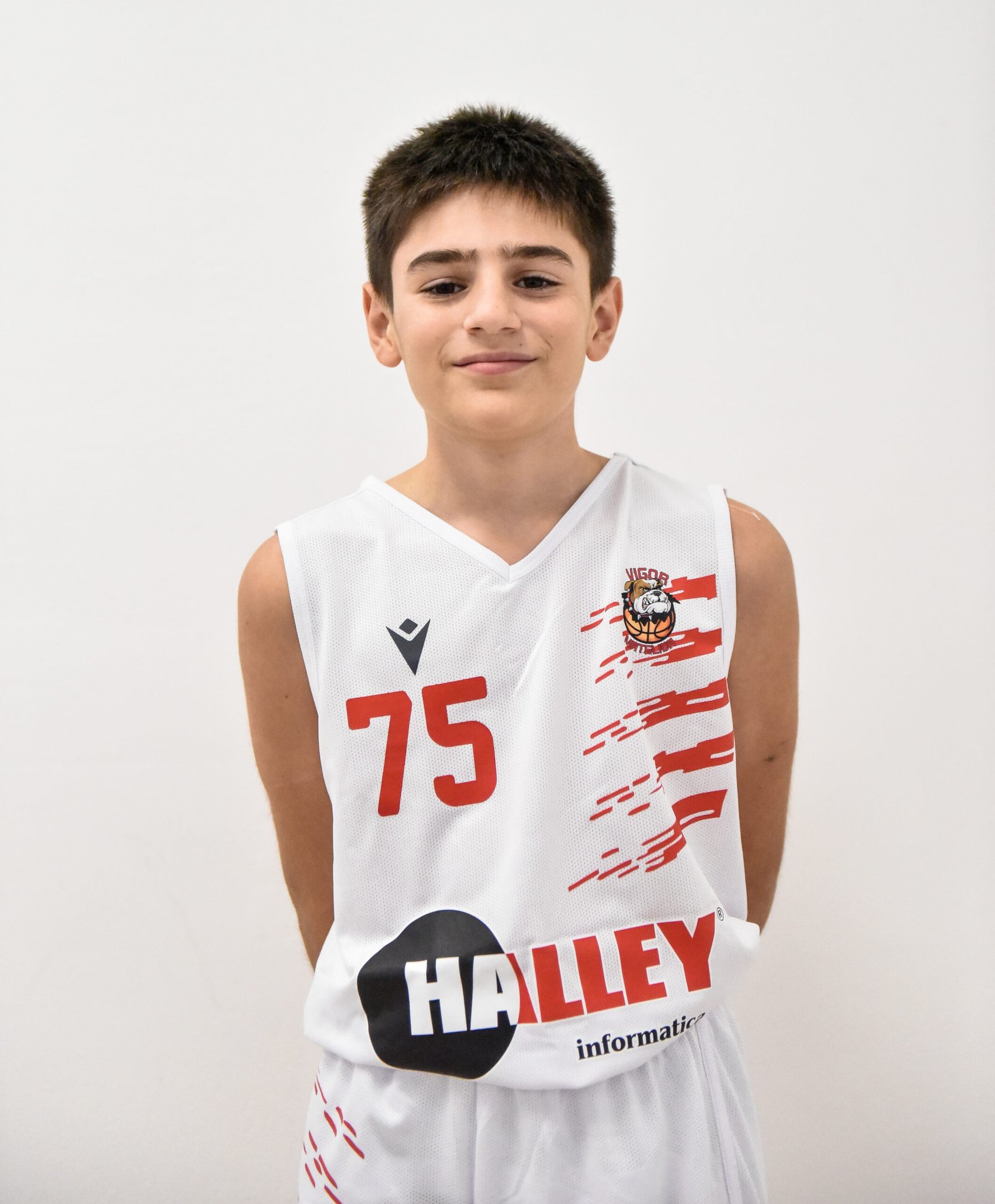 U13 CIAPPELLONI LUCA https://vigorbasketmatelica.it/wp-content/uploads/2026/10/U13-CIAPPELLONI-LUCA-scaled.jpg