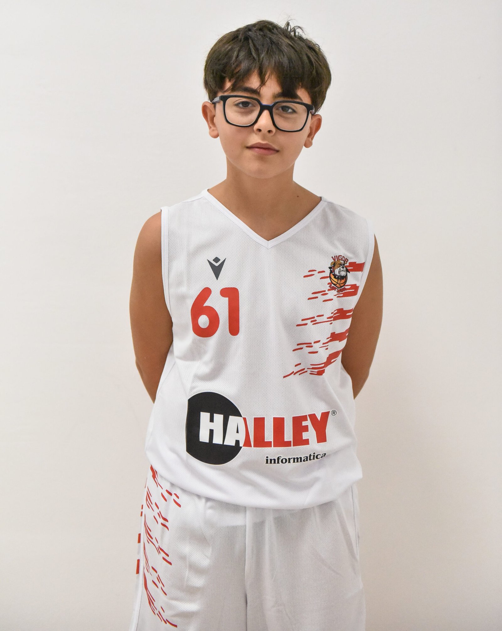 U13 GREGORIETTI DAMIANO https://vigorbasketmatelica.it/wp-content/uploads/2026/10/U13-GREGORIETTI-DAMIANO-scaled.jpg