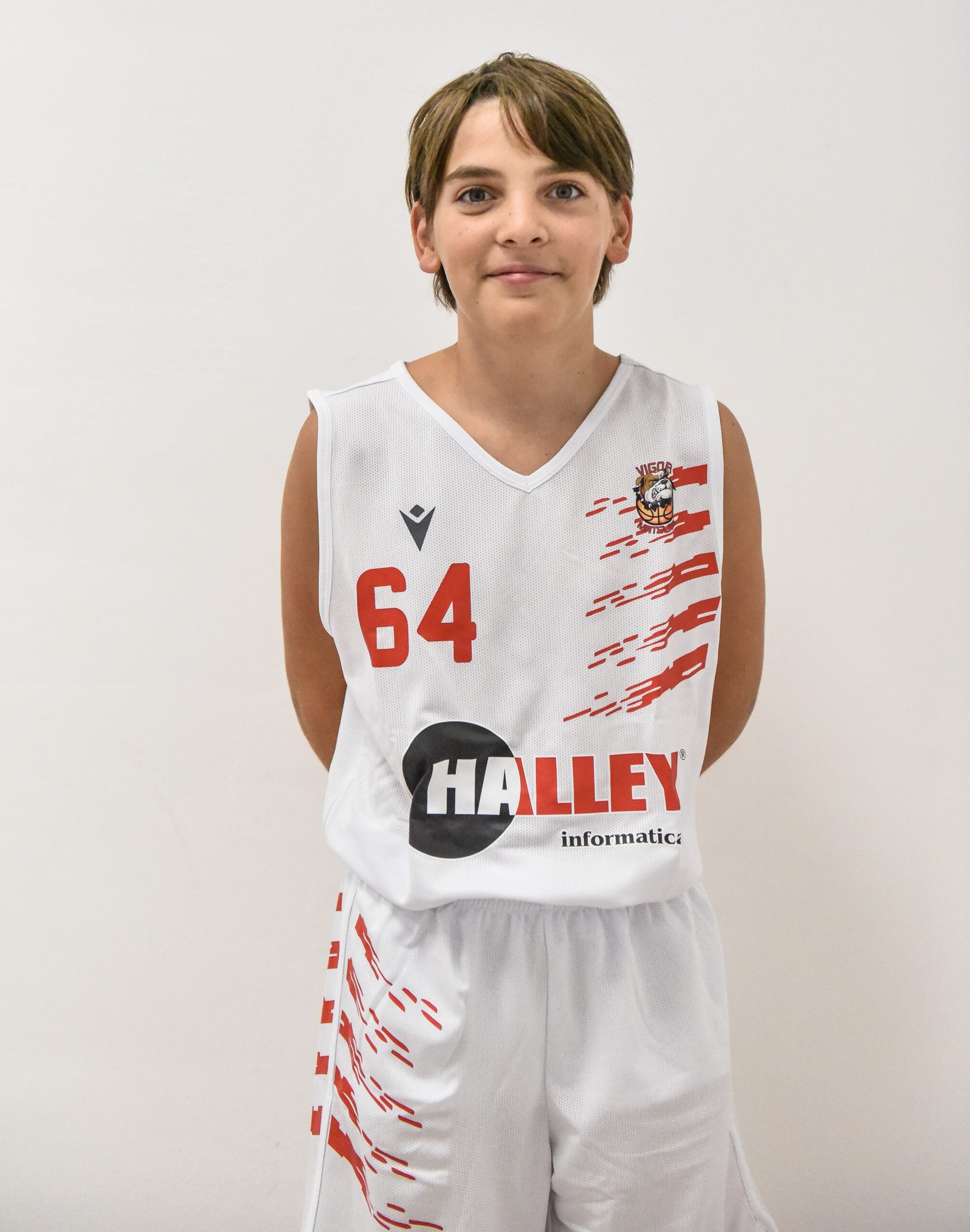 U13 LATINI MARCO https://vigorbasketmatelica.it/wp-content/uploads/2026/10/U13-LATINI-MARCO-scaled.jpg