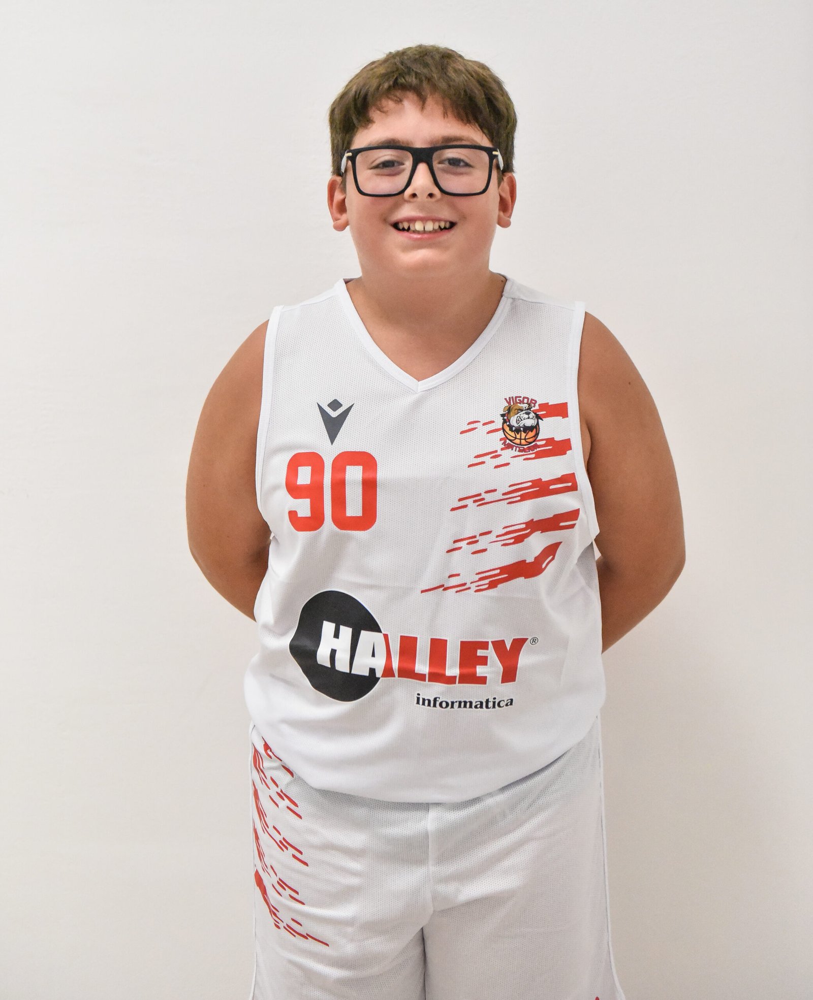 U13 MICUCCI ALBERTO https://vigorbasketmatelica.it/wp-content/uploads/2026/10/U13-MICUCCI-ALBERTO-scaled.jpg