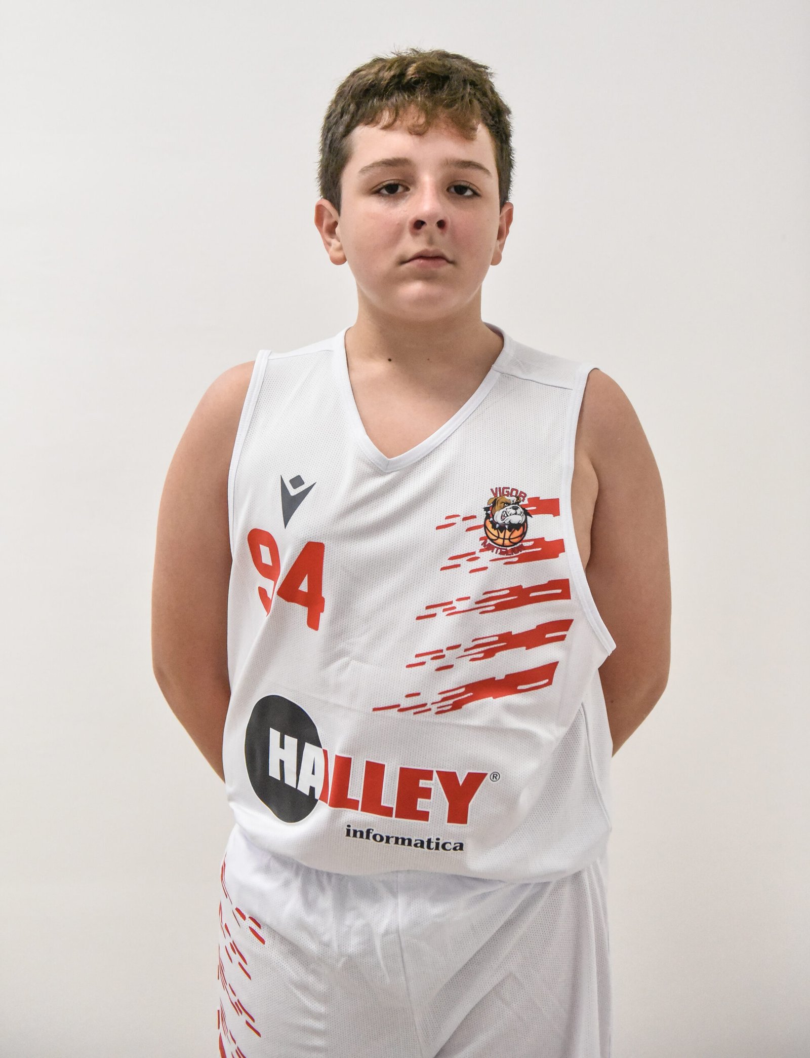 U13 PECCHIA CRISTIAN https://vigorbasketmatelica.it/wp-content/uploads/2026/10/U13-PECCHIA-CRISTIAN-scaled.jpg