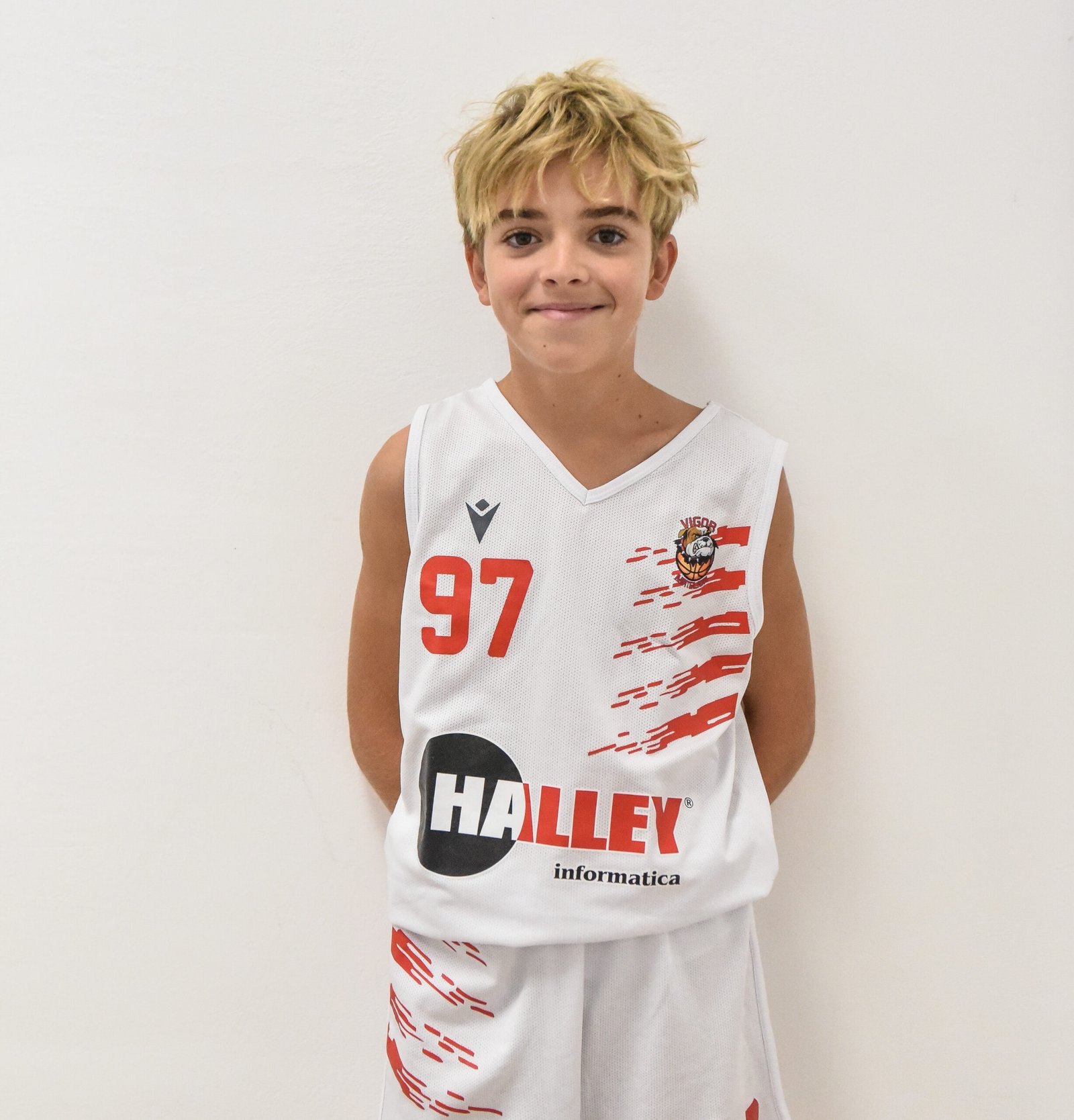 U13 PELATI NATAN https://vigorbasketmatelica.it/wp-content/uploads/2026/10/U13-PELATI-NATAN-scaled.jpg
