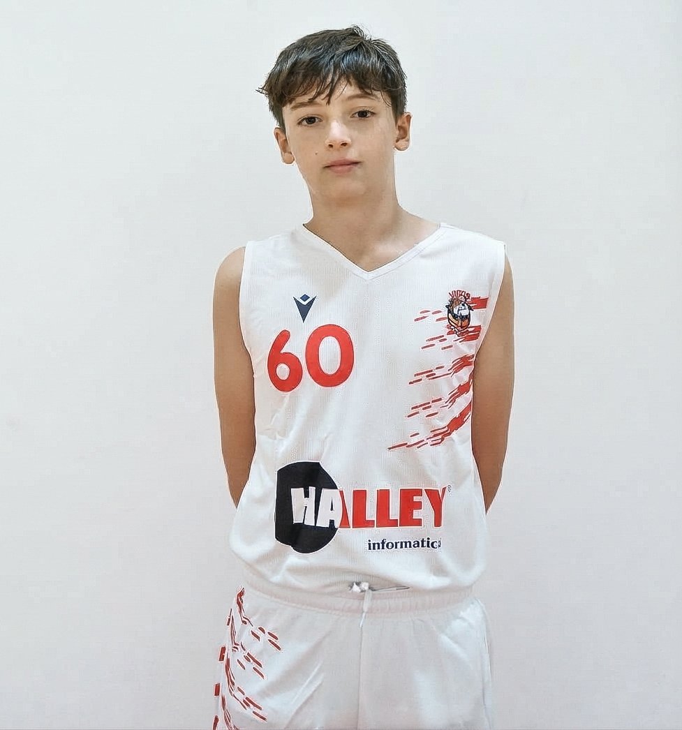 U13 POCOGNOLI GABRIELE https://vigorbasketmatelica.it/wp-content/uploads/2026/10/U13-POCOGNOLI-GABRIELE.jpg