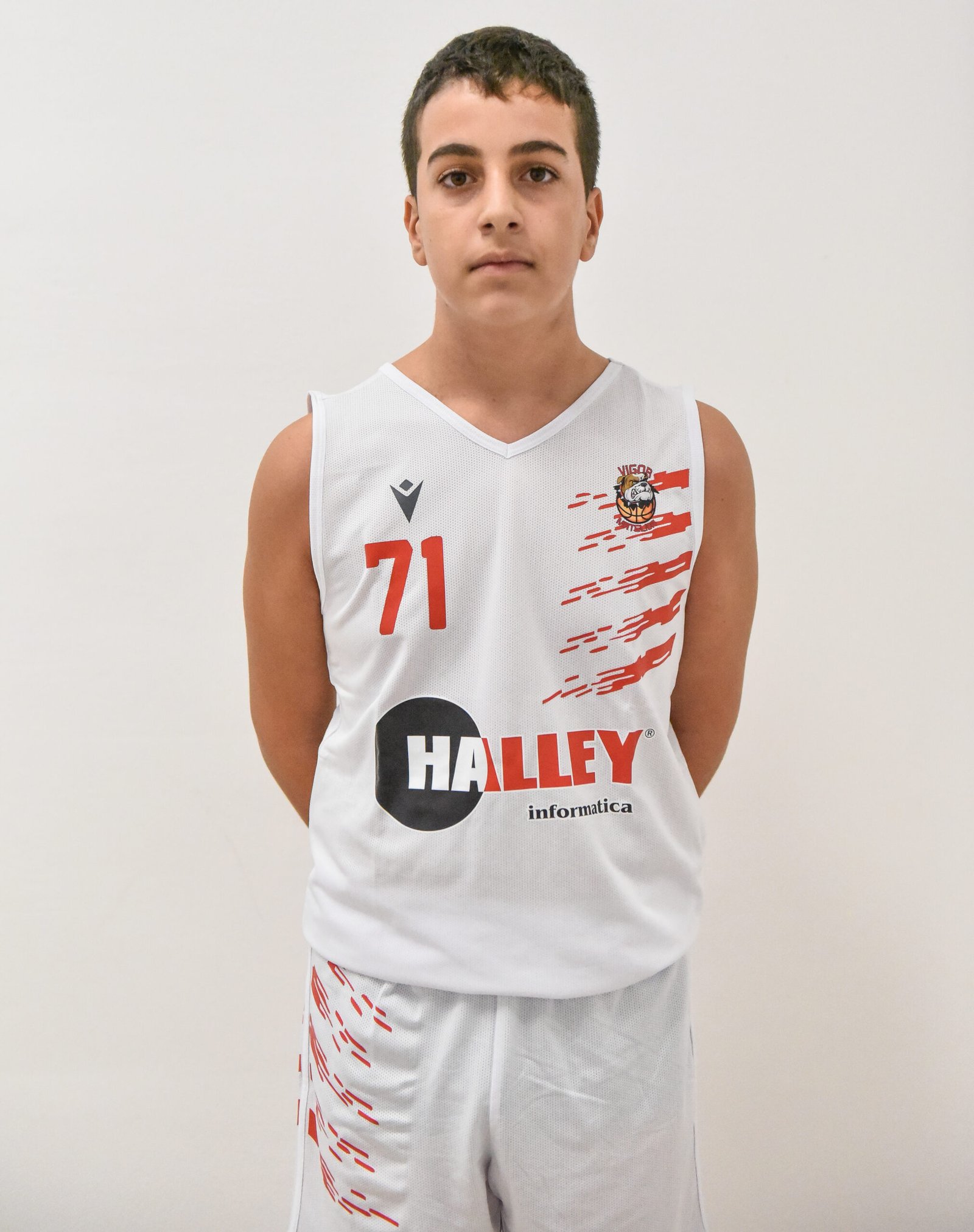 U13 PRIORETTI GIACOMO https://vigorbasketmatelica.it/wp-content/uploads/2026/10/U13-PRIORETTI-GIACOMO-scaled.jpg