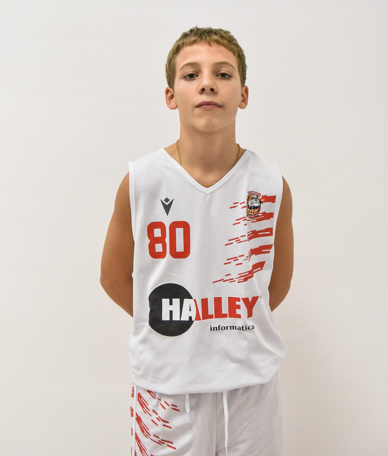 U13 TOFANI EDOARDO https://vigorbasketmatelica.it/wp-content/uploads/2026/10/U13-TOFANI-EDOARDO-scaled.jpg