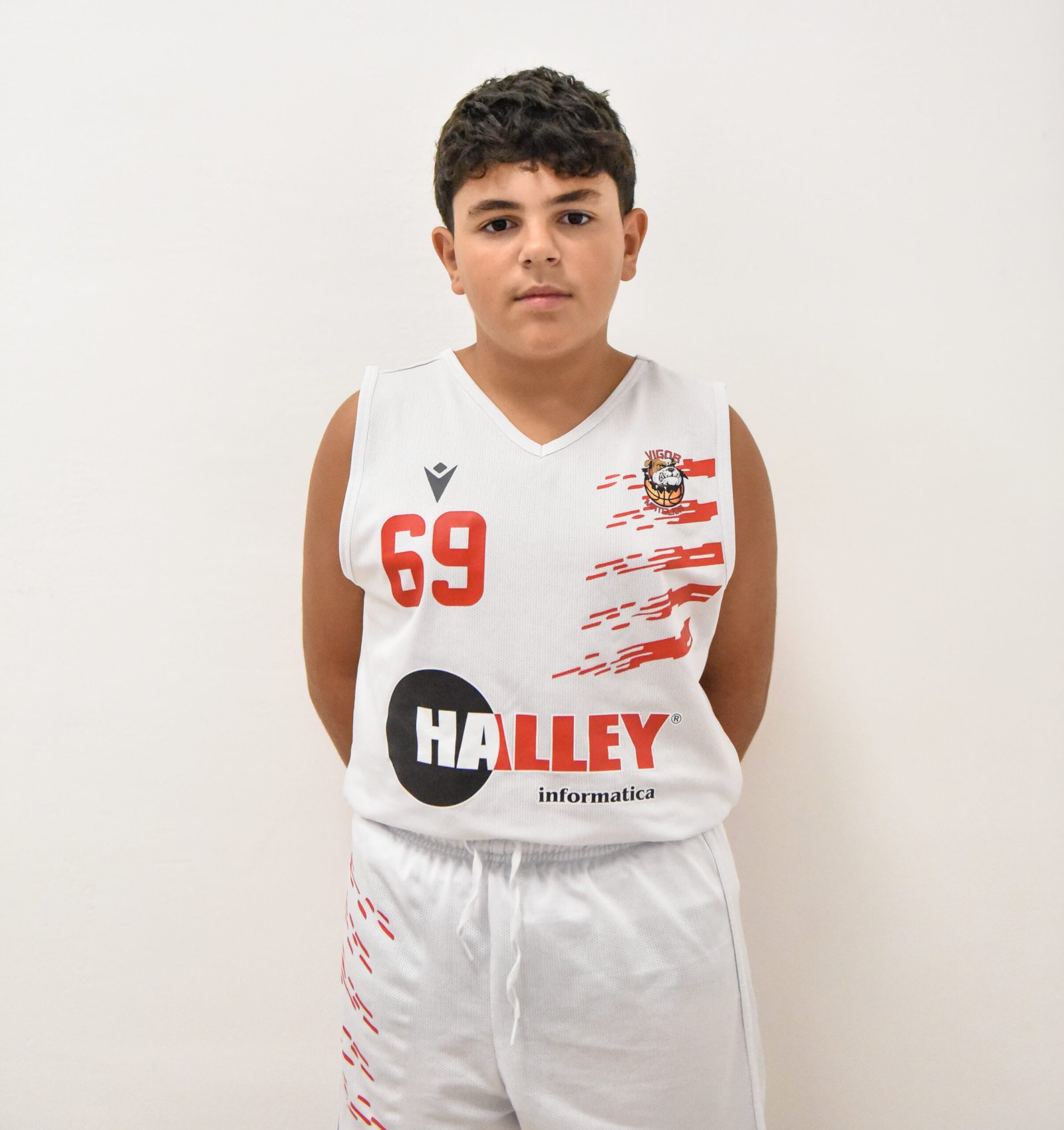 https://vigorbasketmatelica.it/wp-content/uploads/2026/10/U14-BALZAMO-FRANCESCO-scaled.jpg
