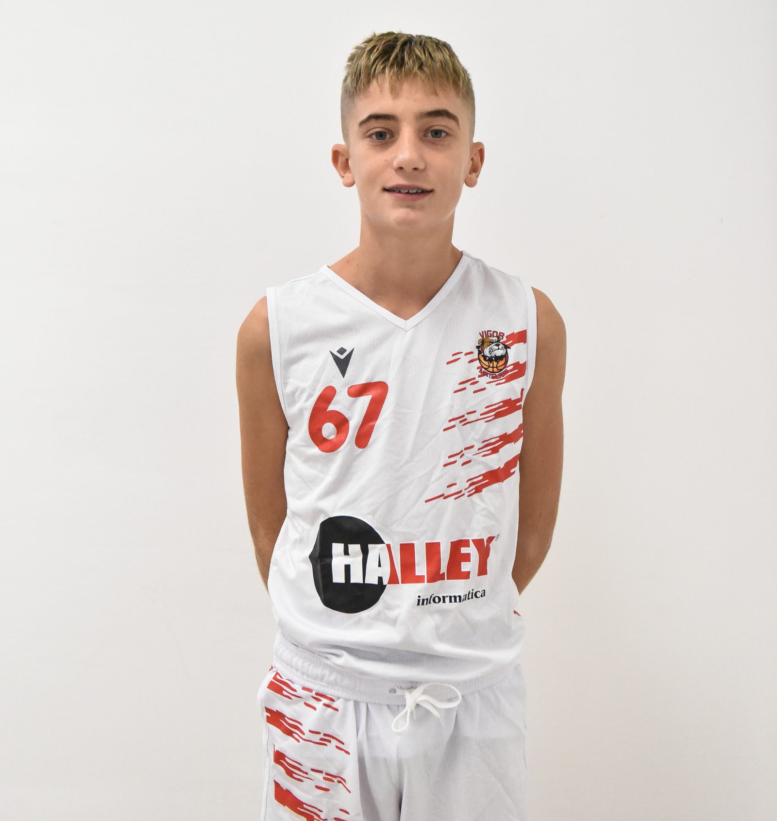 https://vigorbasketmatelica.it/wp-content/uploads/2026/10/U14-BONI-RICCARDO-scaled.jpg