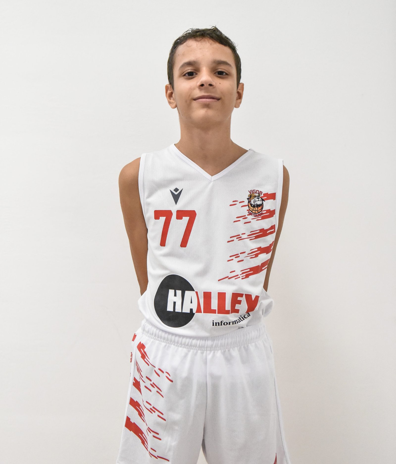 https://vigorbasketmatelica.it/wp-content/uploads/2026/10/U14-CAKO-ORION-scaled.jpg
