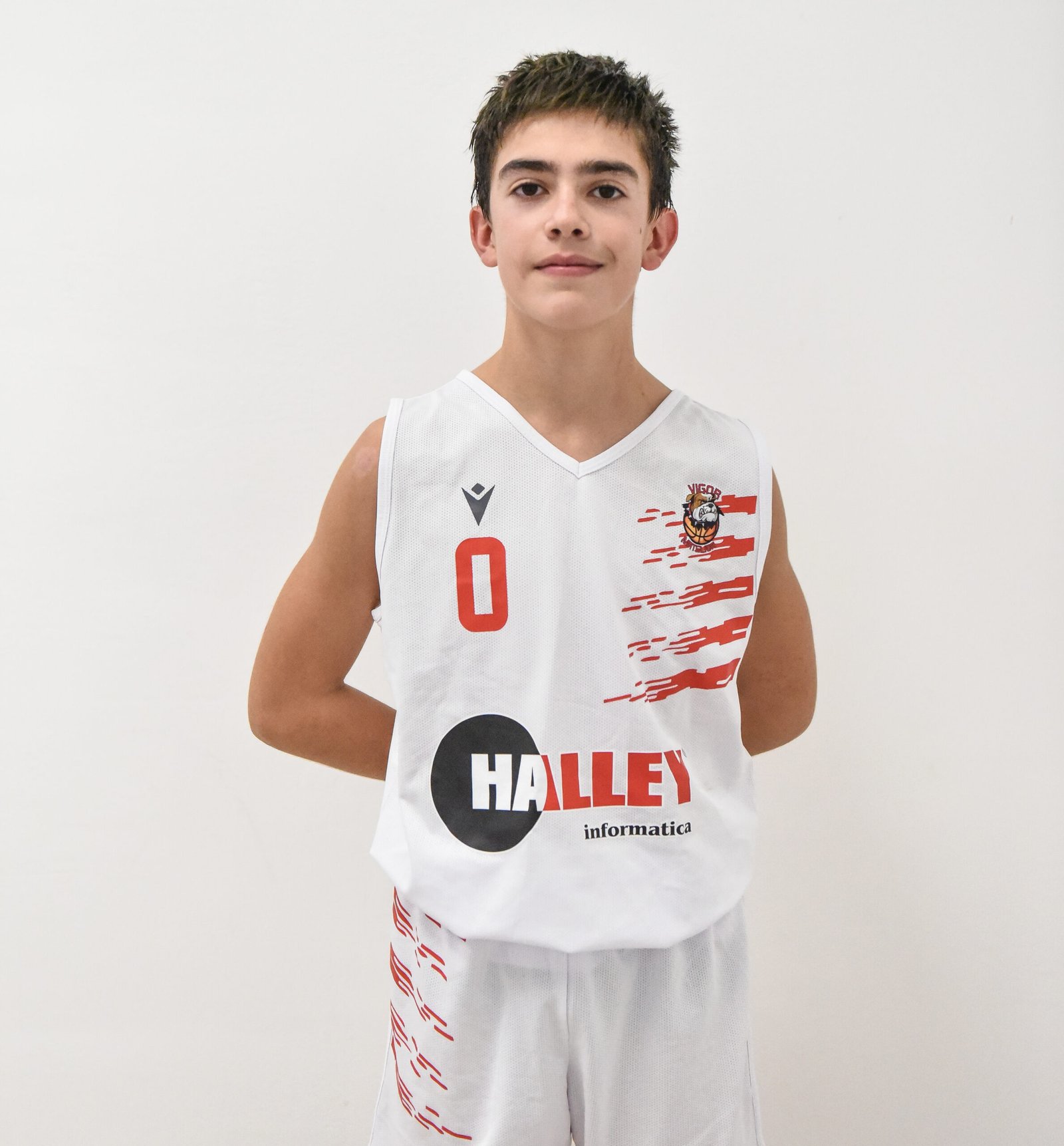 https://vigorbasketmatelica.it/wp-content/uploads/2026/10/U14-CASONI-PIETRO-scaled.jpg