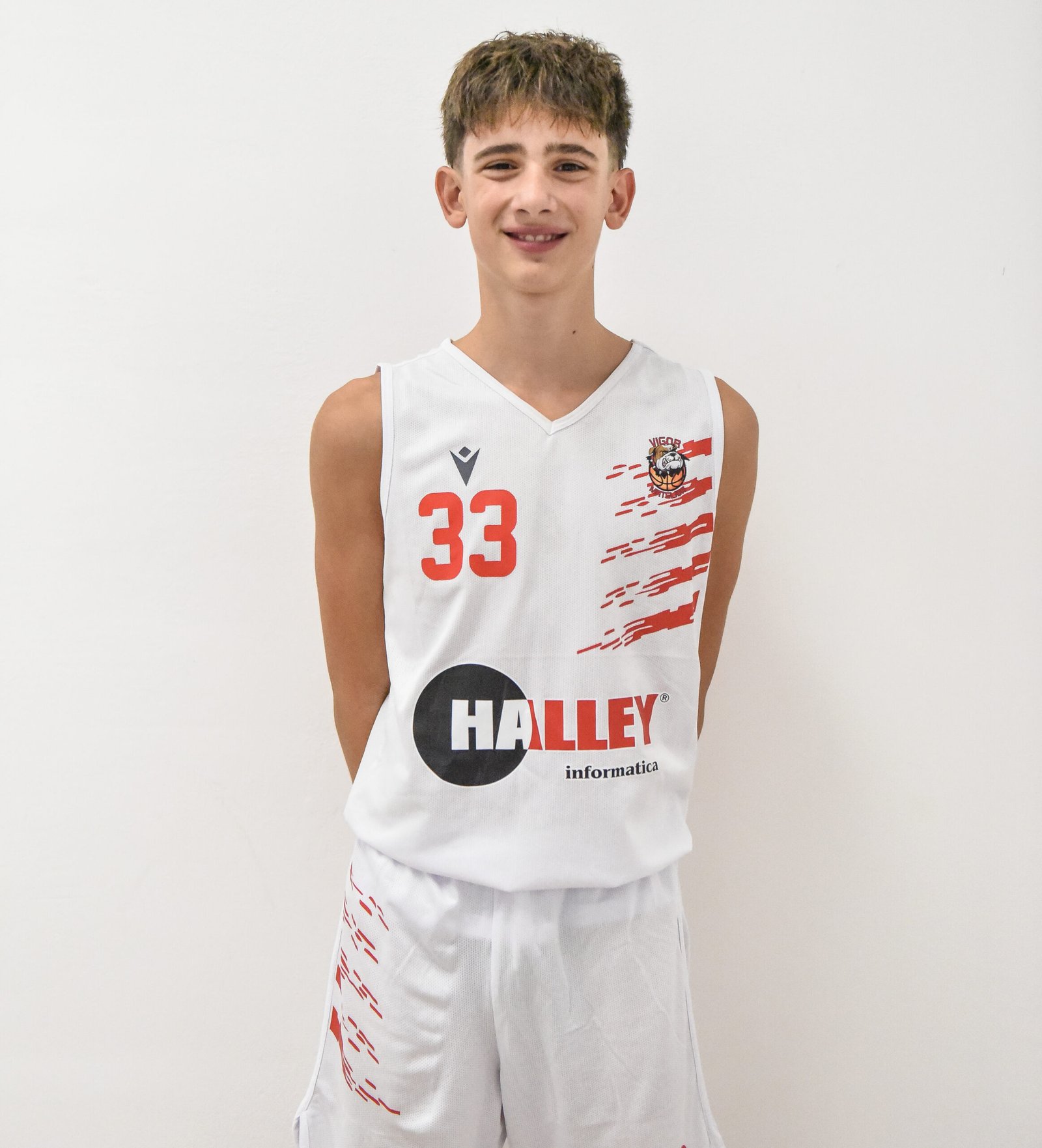 https://vigorbasketmatelica.it/wp-content/uploads/2026/10/U14-CESARI-RICCARDO-scaled.jpg