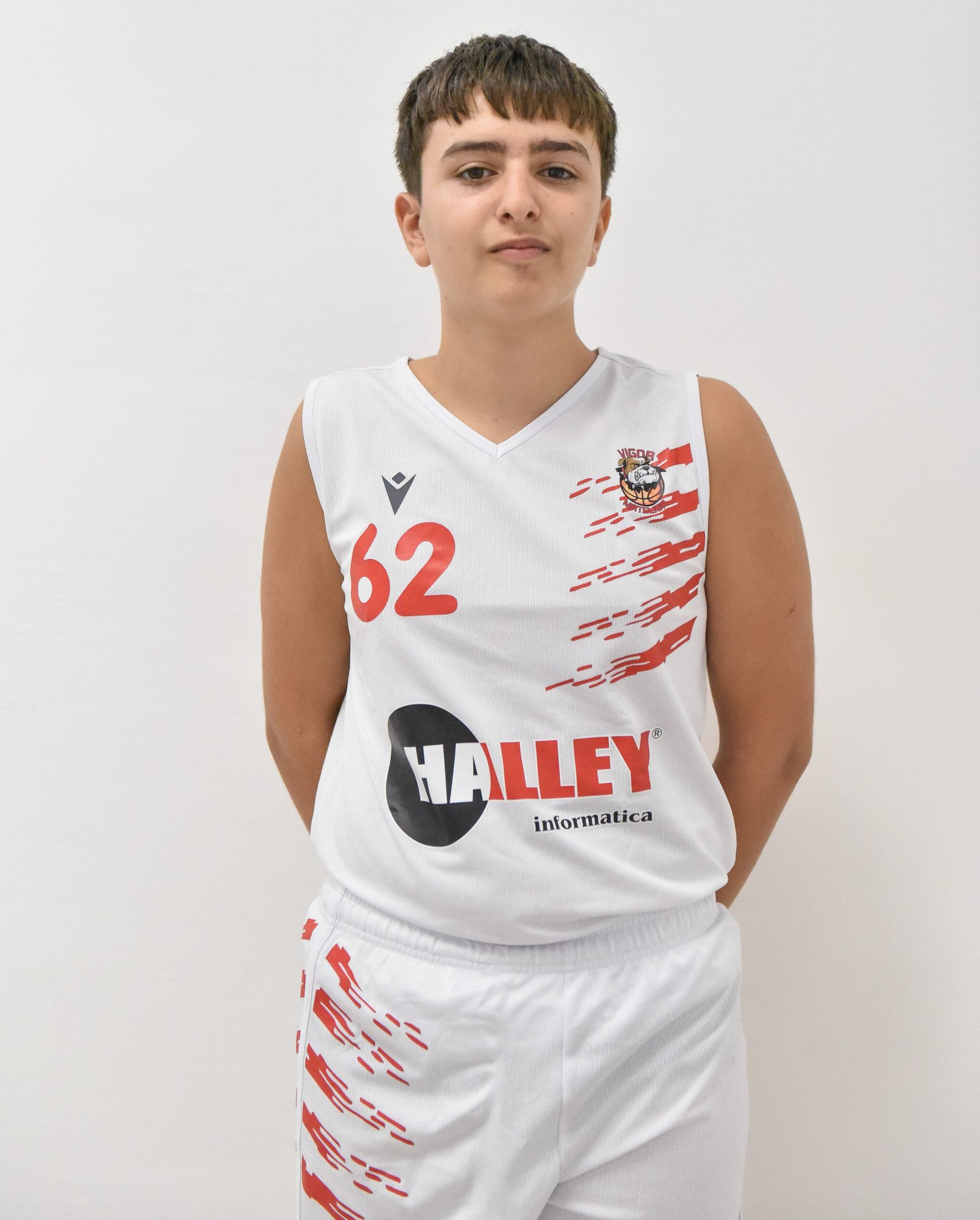 https://vigorbasketmatelica.it/wp-content/uploads/2026/10/U14-CRESCENTINI-GIORGIO-scaled.jpg