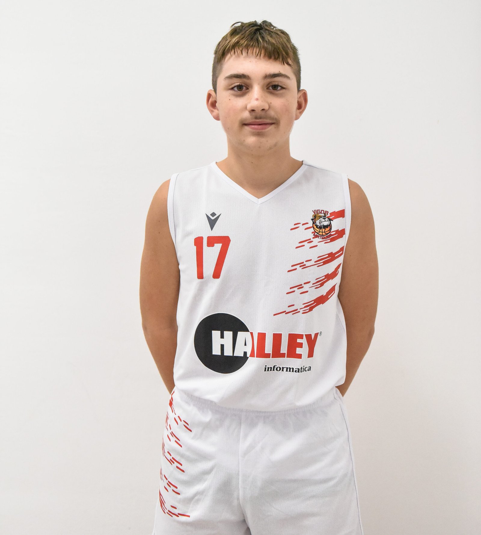 https://vigorbasketmatelica.it/wp-content/uploads/2026/10/U14-LUCARELLI-FRANCESCO-scaled.jpg