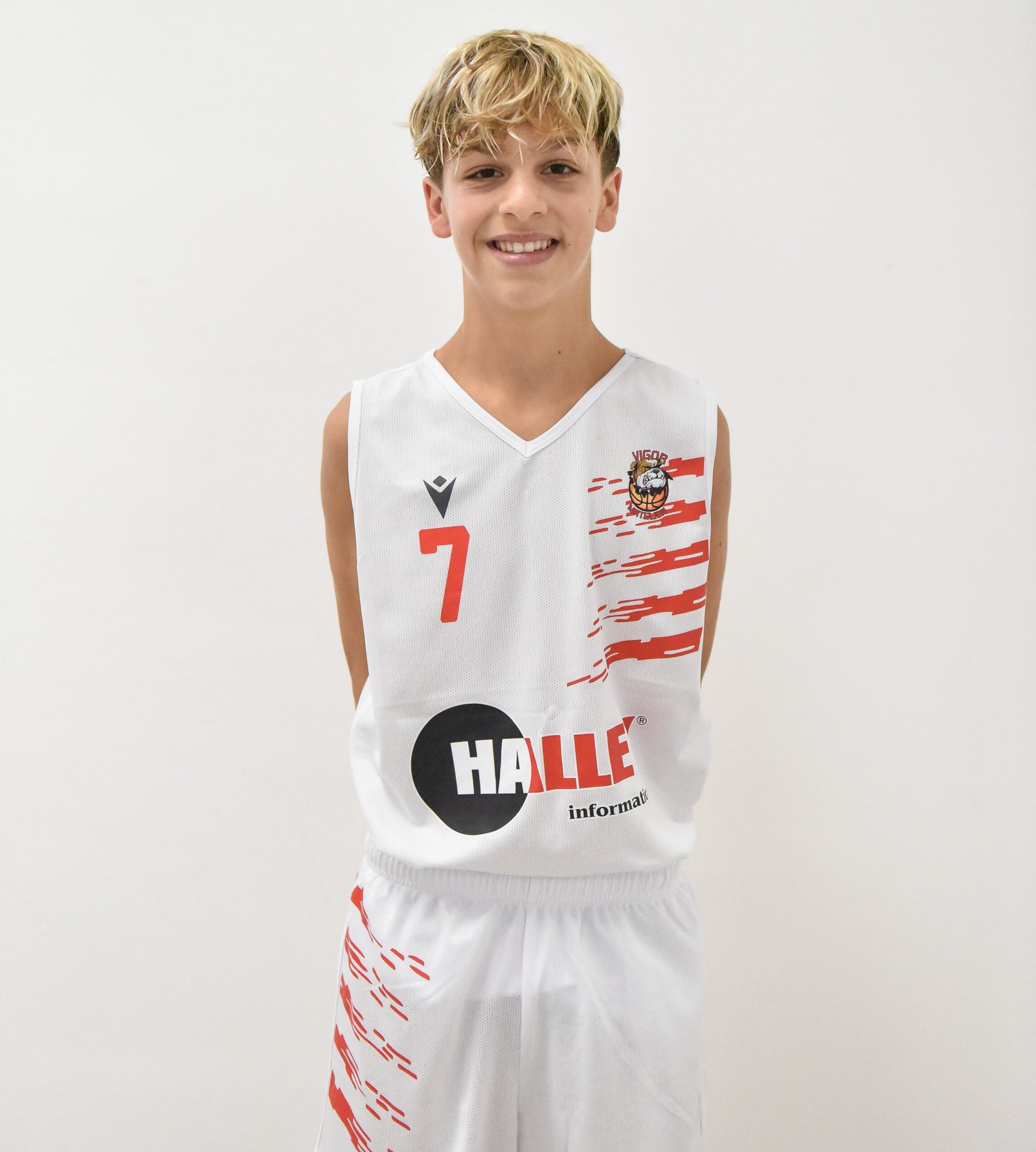 https://vigorbasketmatelica.it/wp-content/uploads/2026/10/U14-MARSEGLIA-ALEX-scaled.jpg