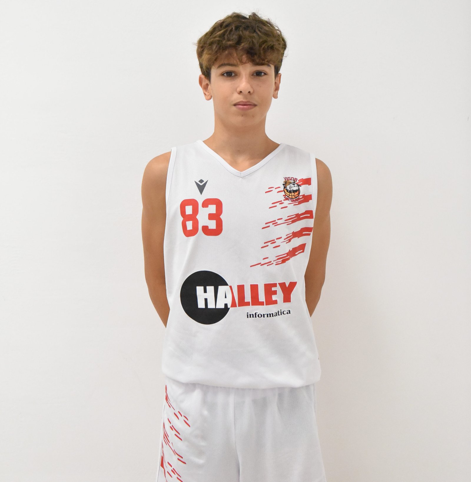 https://vigorbasketmatelica.it/wp-content/uploads/2026/10/U14-POTENTINI-GIOVANNI-scaled.jpg