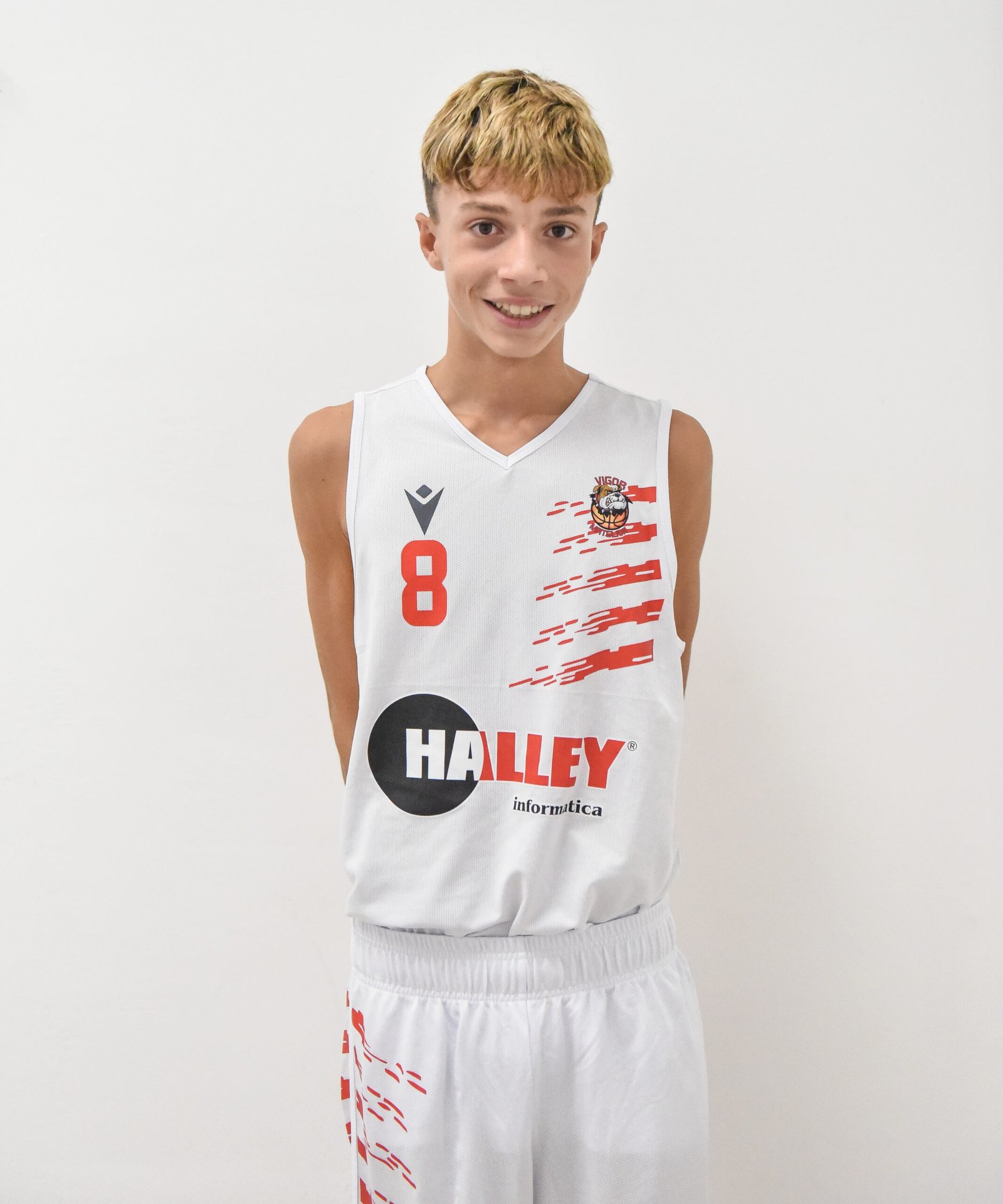 https://vigorbasketmatelica.it/wp-content/uploads/2026/10/U14-RICCI-ANDREA-scaled.jpg