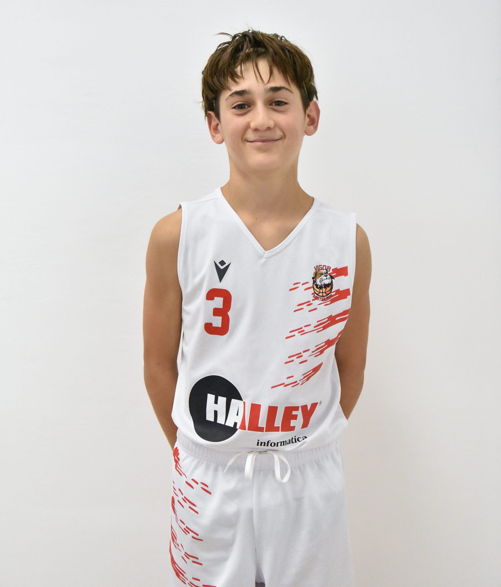https://vigorbasketmatelica.it/wp-content/uploads/2026/10/U14-SANTARELLI-FILIPPO-scaled.jpg