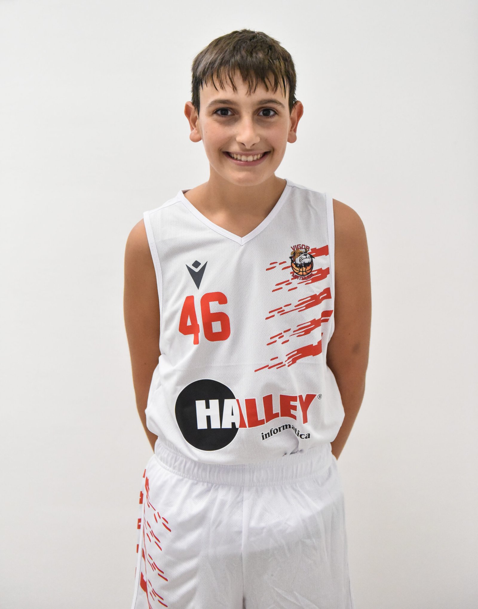https://vigorbasketmatelica.it/wp-content/uploads/2026/10/U14-TEGA-GABRIELE-scaled.jpg