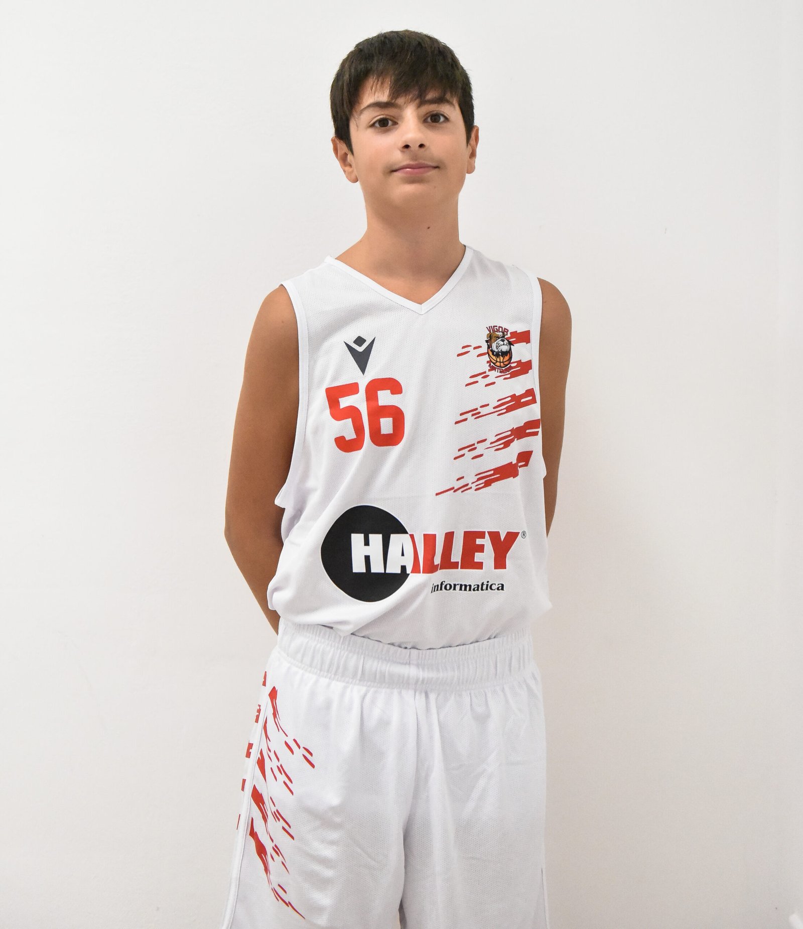 https://vigorbasketmatelica.it/wp-content/uploads/2026/10/U14-TRINEI-FRANCESCO-scaled.jpg