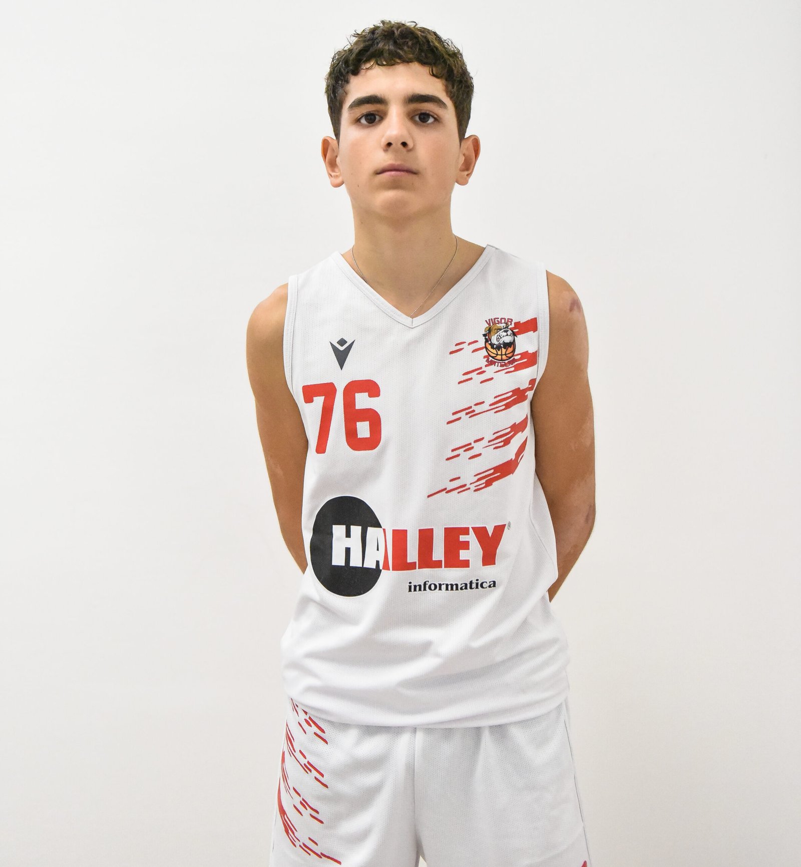 U15 BERNACCONI MAURO https://vigorbasketmatelica.it/wp-content/uploads/2026/10/U15-BERNACCONI-MAURO-scaled.jpg