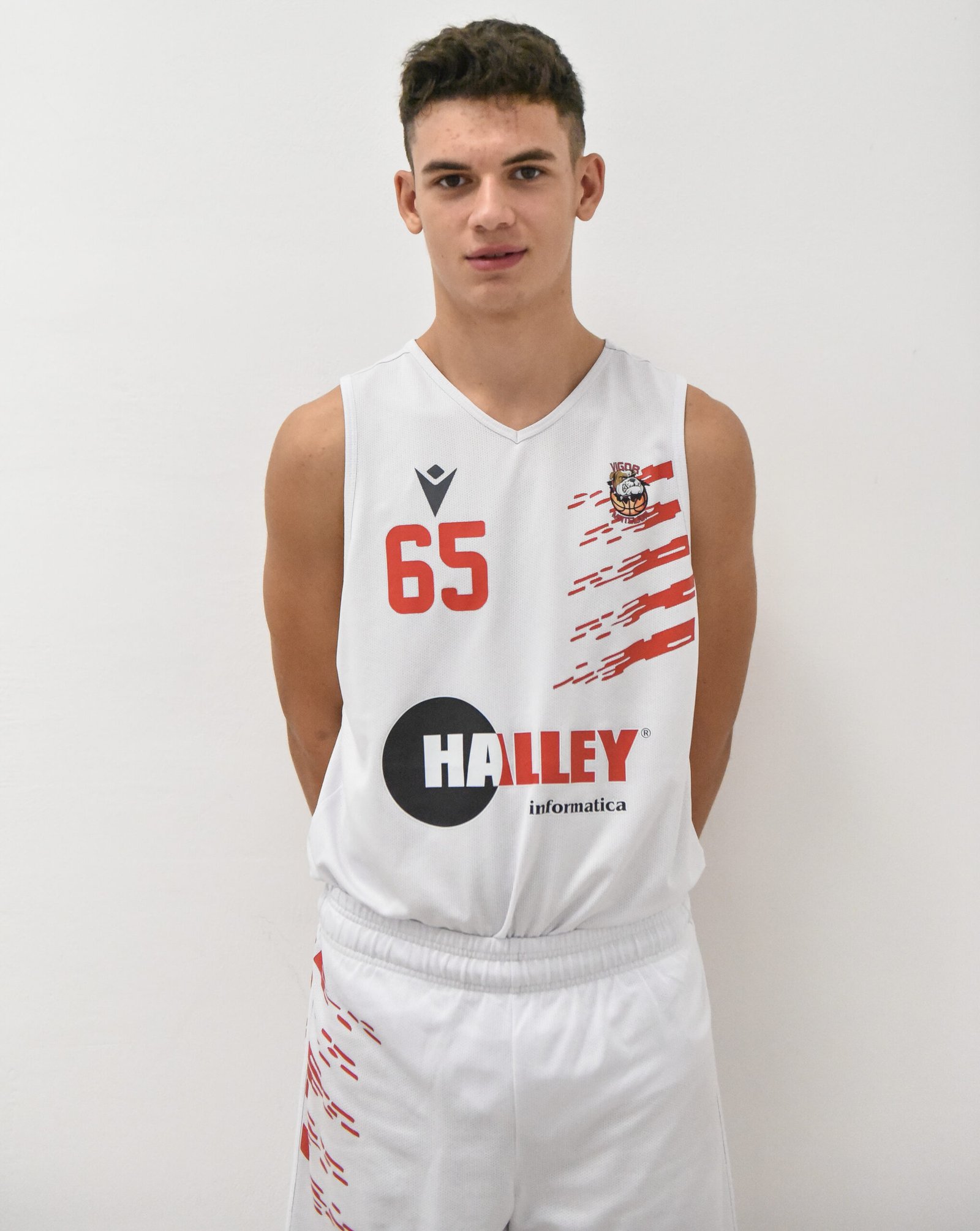 U15 BOARELLI MATTEO https://vigorbasketmatelica.it/wp-content/uploads/2026/10/U15-BOARELLI-MATTEO-scaled.jpg