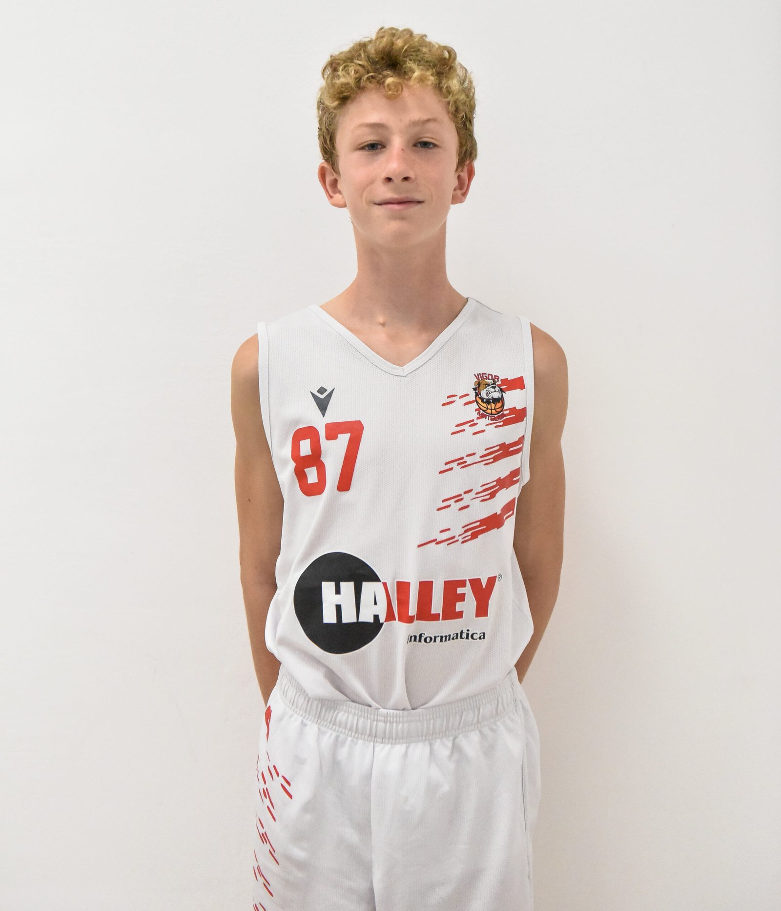 U15 DAMIANI ETTORE https://vigorbasketmatelica.it/wp-content/uploads/2026/10/U15-DAMIANI-ETTORE-scaled.jpg