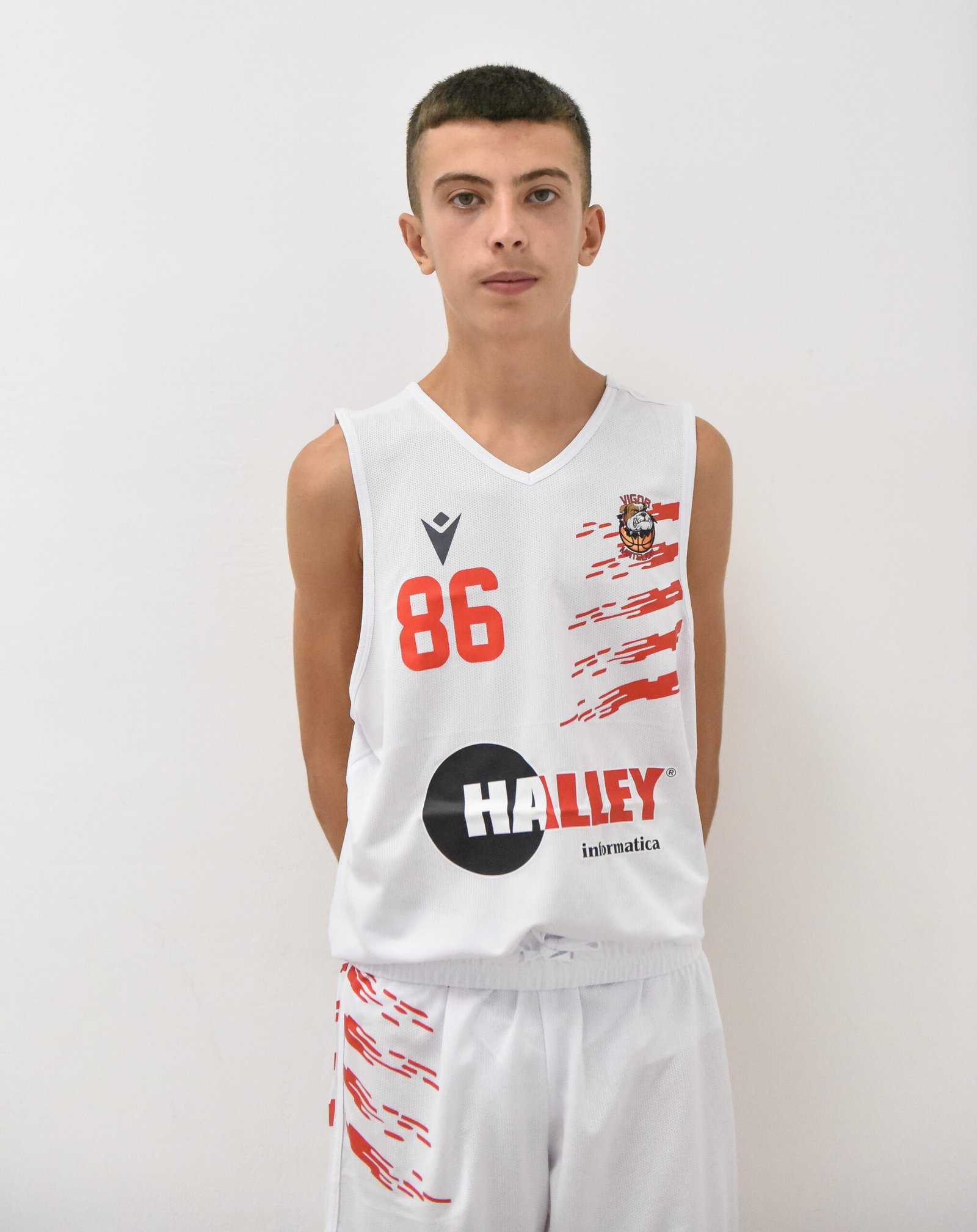U15 FRATTALI ALESSIO https://vigorbasketmatelica.it/wp-content/uploads/2026/10/U15-FRATTALI-ALESSIO-scaled.jpg