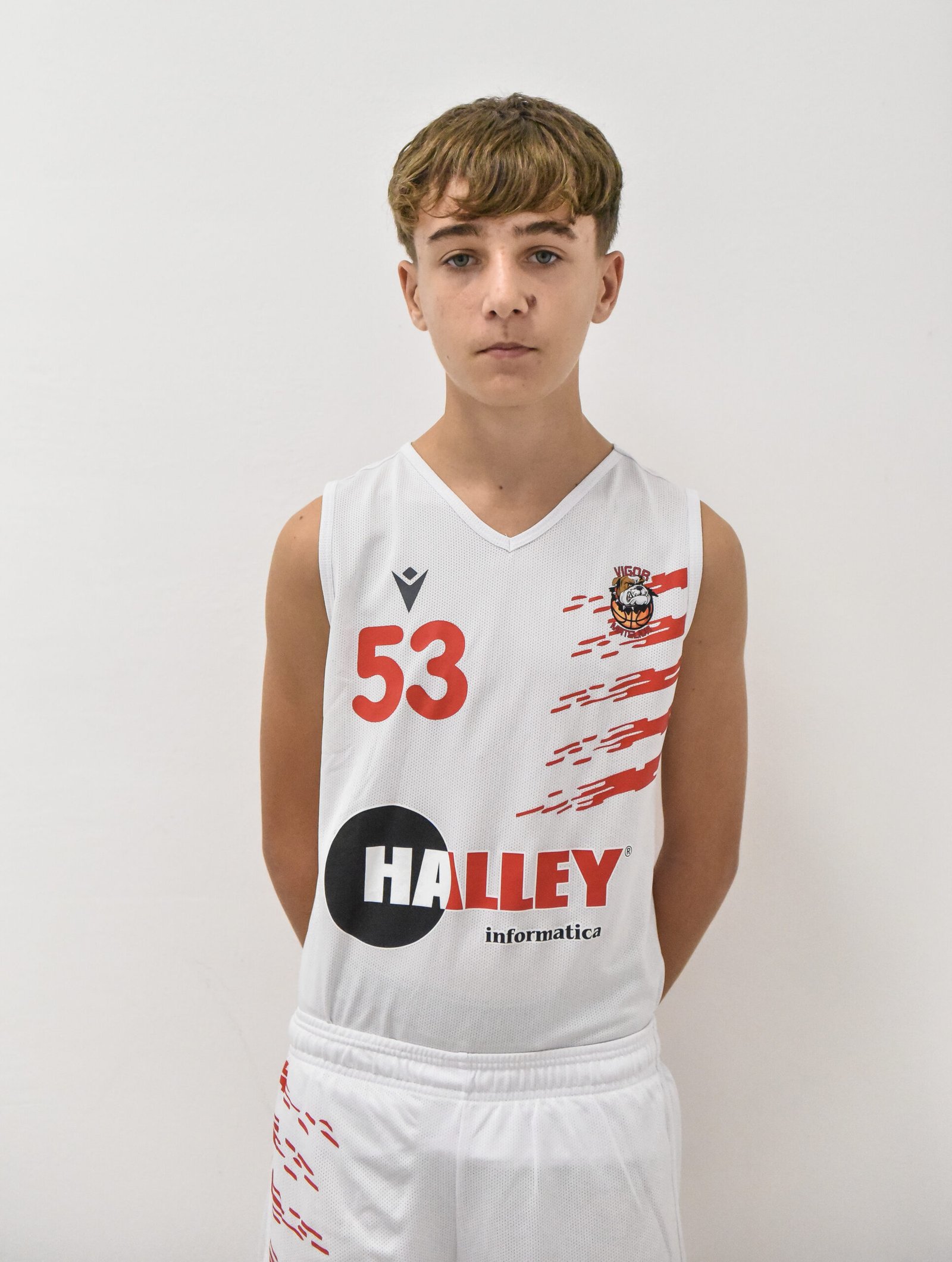U15 MARZOCCHI SACHA https://vigorbasketmatelica.it/wp-content/uploads/2026/10/U15-MARZOCCHI-SACHA-scaled.jpg